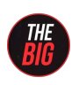 The Big Легкий доход